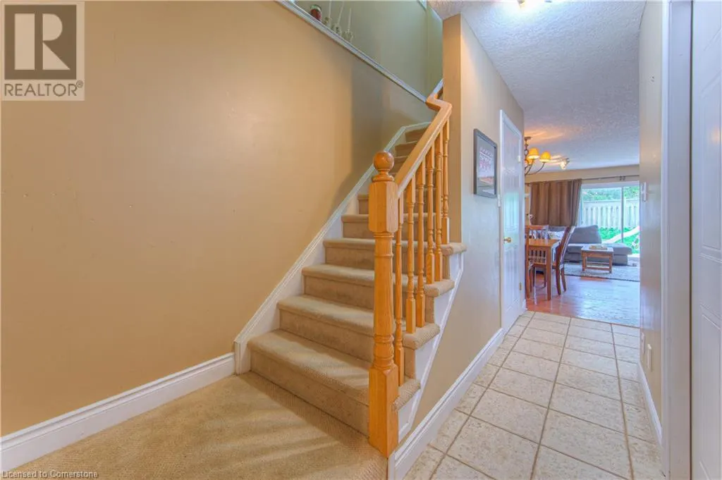 345 KEEWATIN Avenue