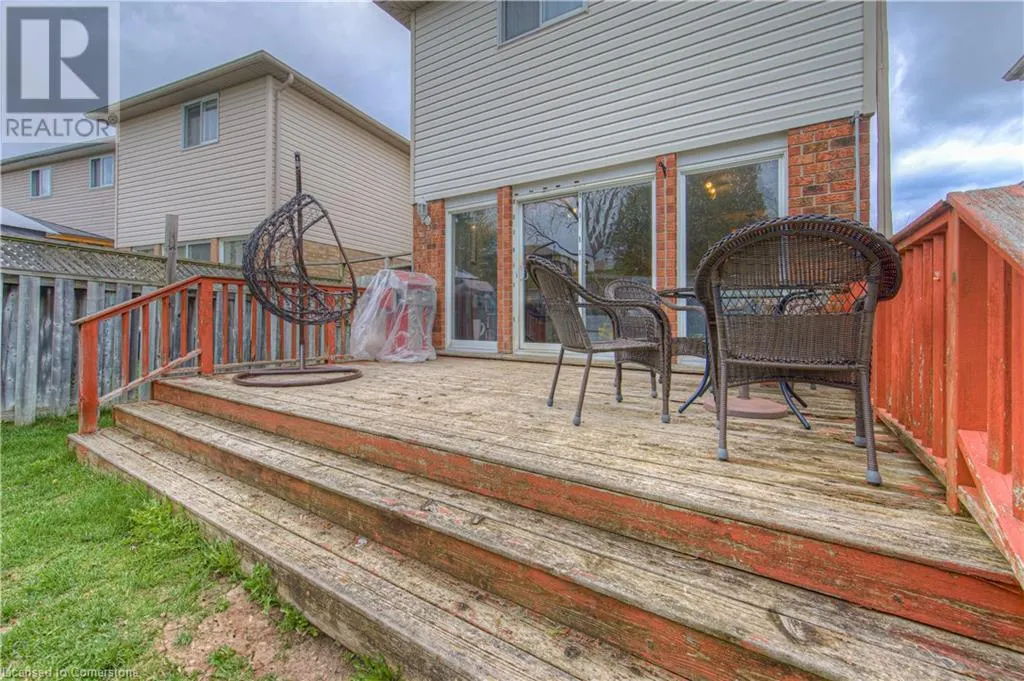 345 KEEWATIN Avenue