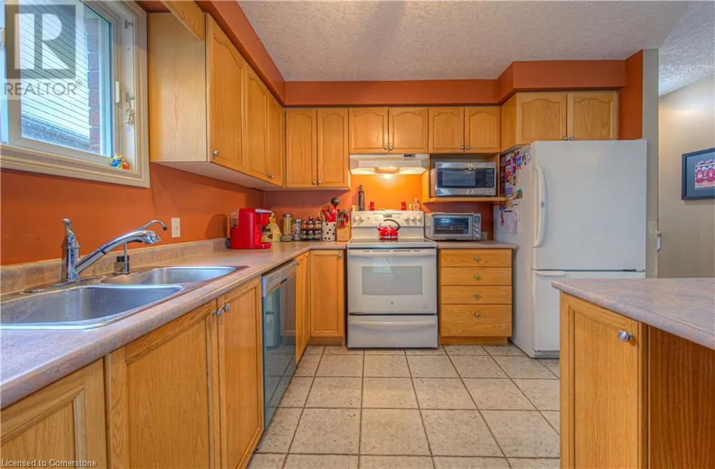 345 KEEWATIN Avenue