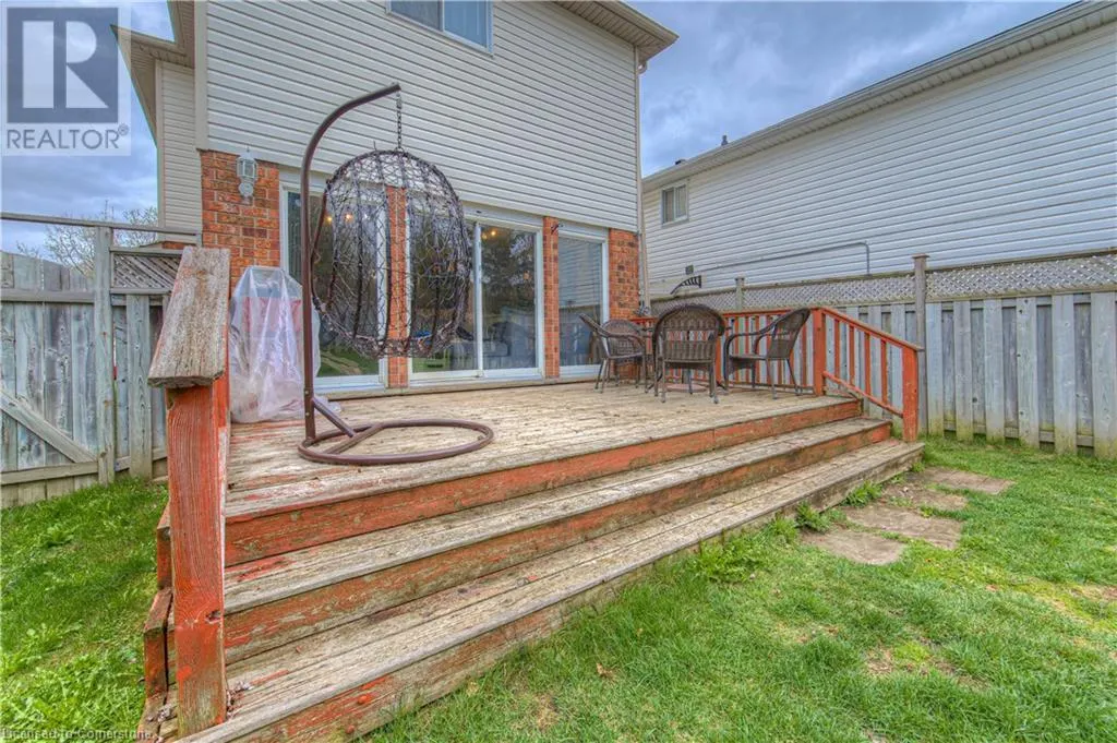 345 KEEWATIN Avenue