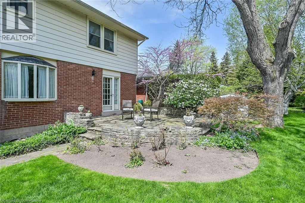 149 LOWDEN Avenue