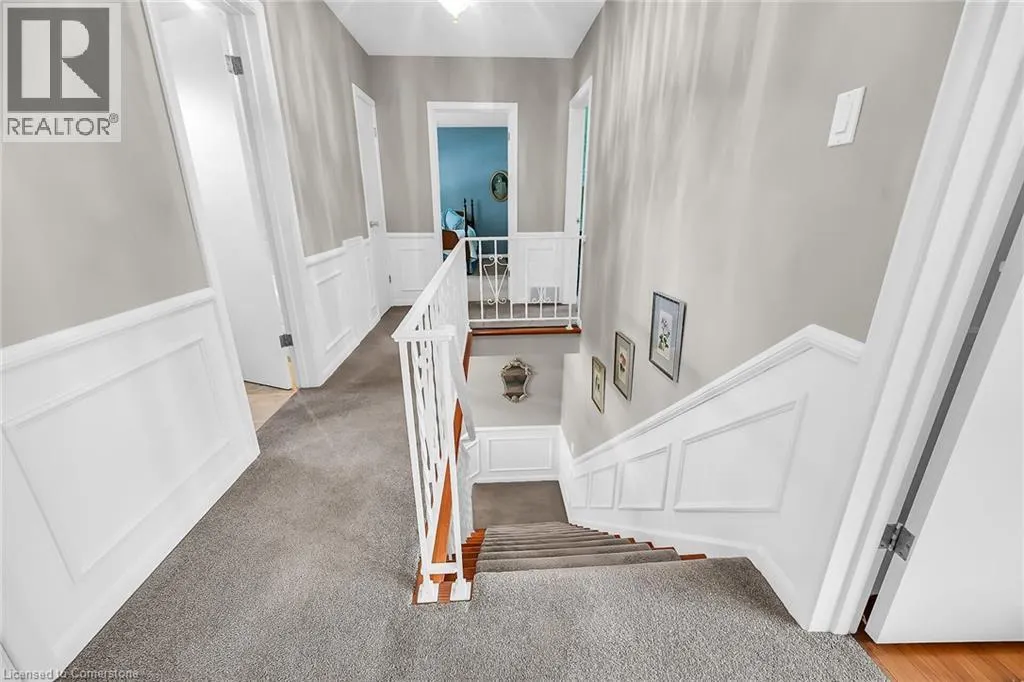 149 LOWDEN Avenue