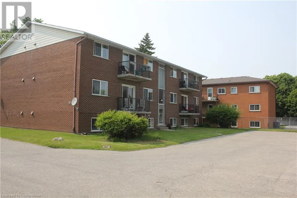 15 KILLDEER Road