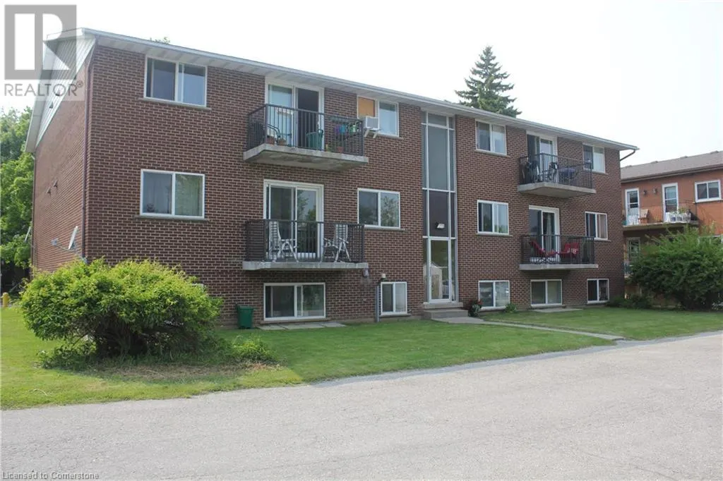 15 KILLDEER Road