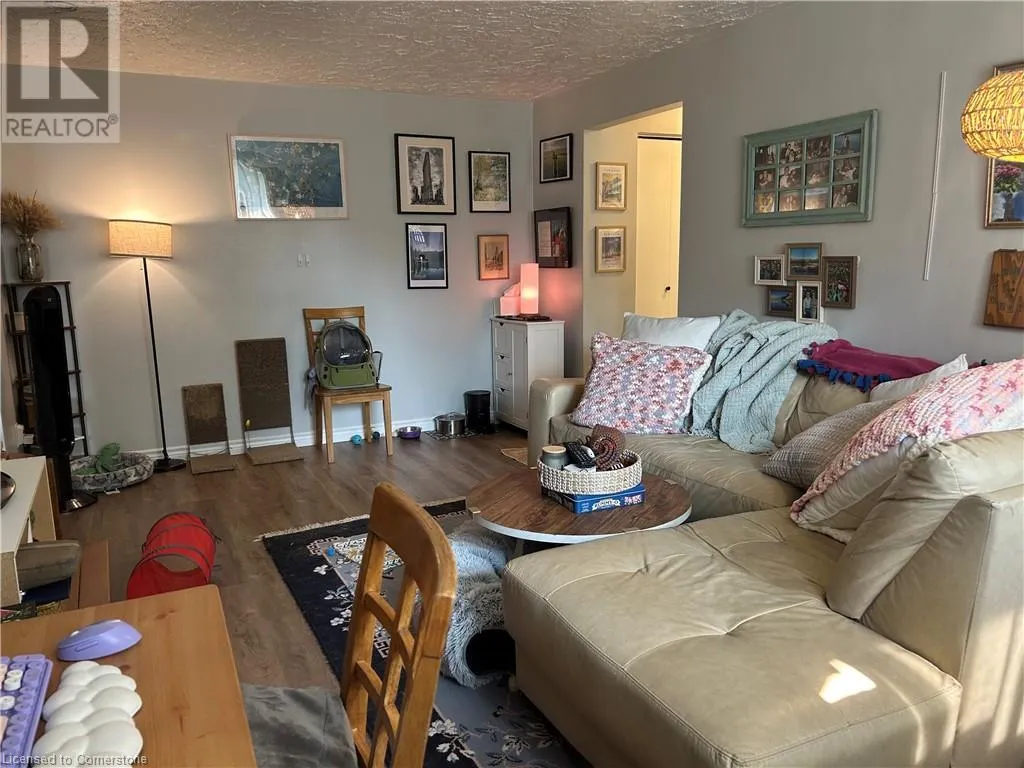 15 KILLDEER Road