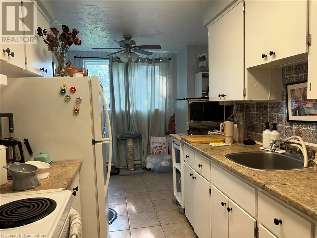 15 KILLDEER Road