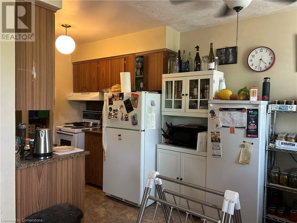 15 KILLDEER Road