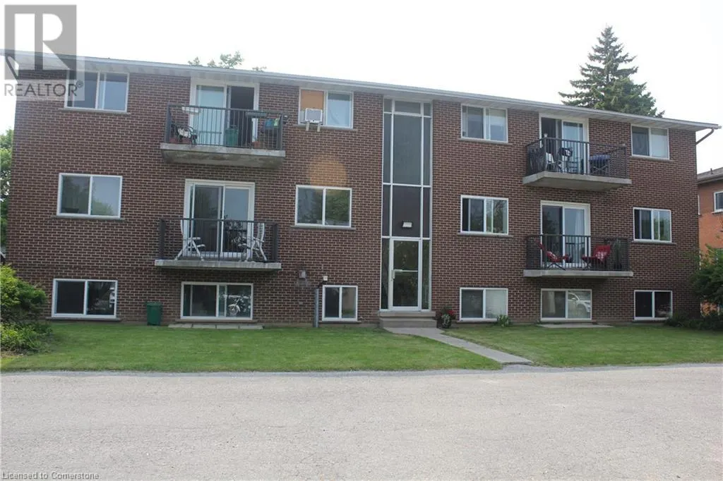 15 KILLDEER Road
