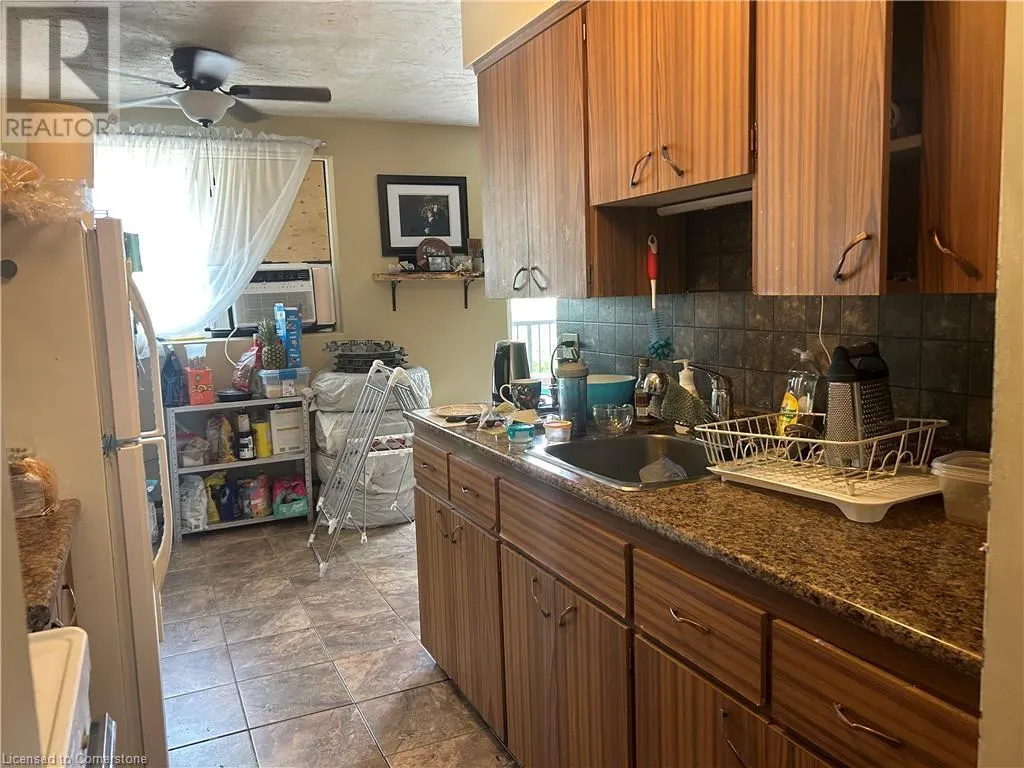 15 KILLDEER Road