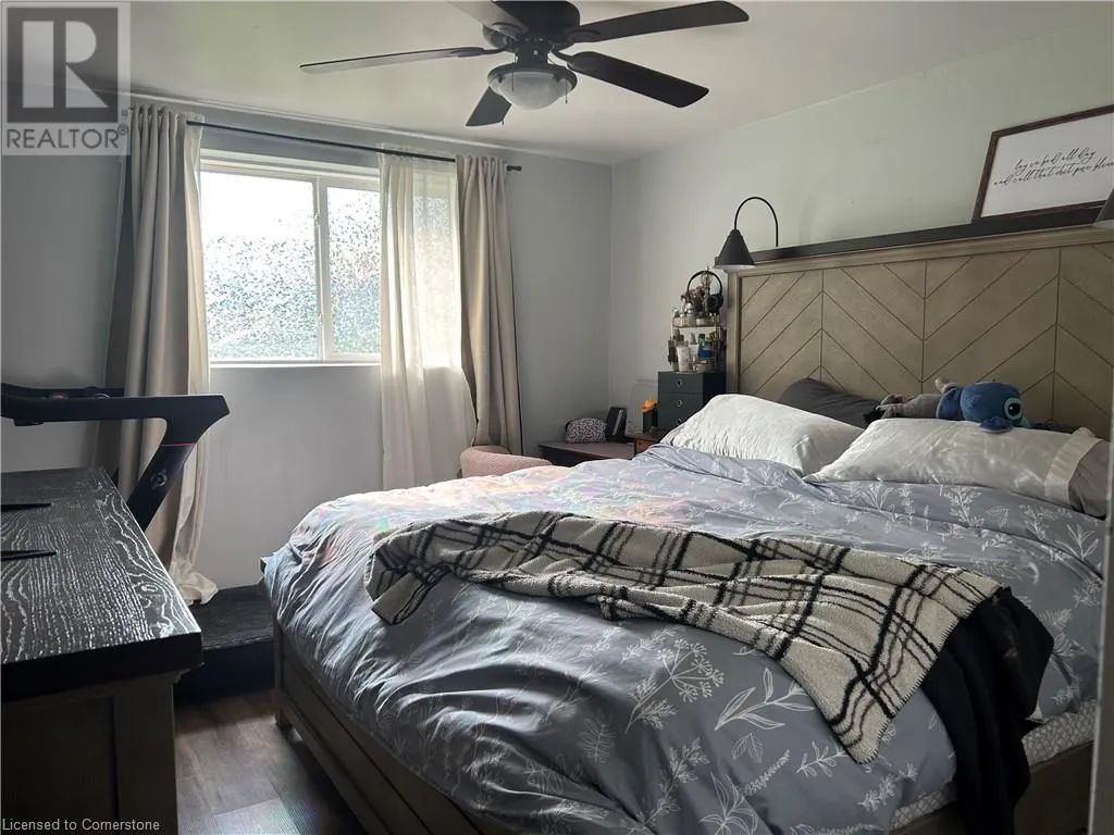 15 KILLDEER Road