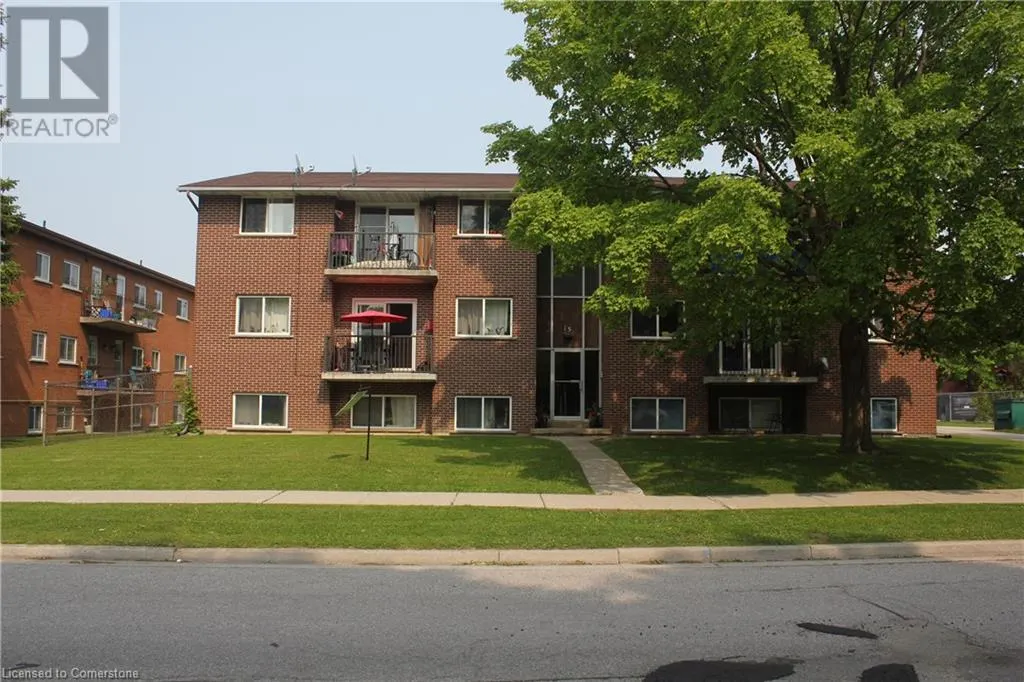 15 KILLDEER Road