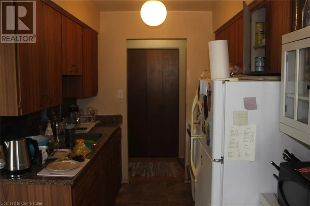 15 KILLDEER Road