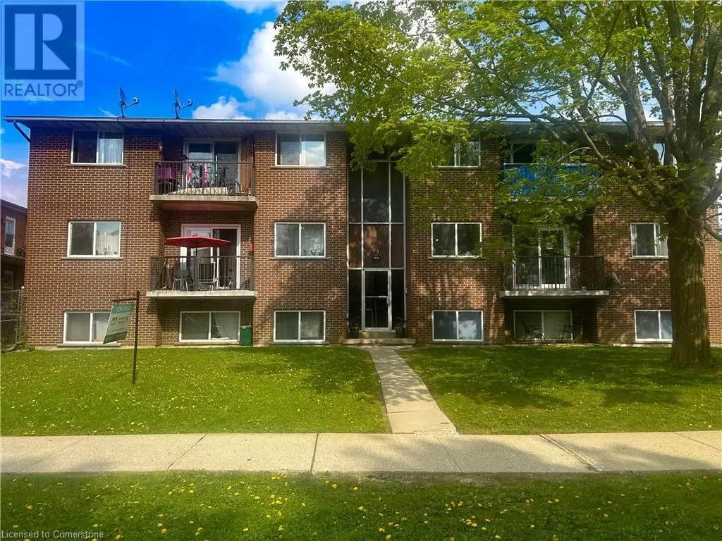 15 KILLDEER Road