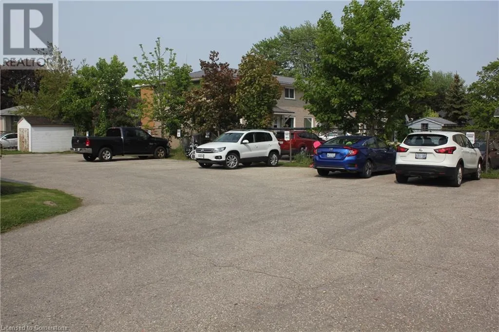 15 KILLDEER Road