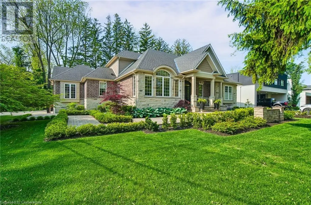 50 LLOYMINN Avenue
