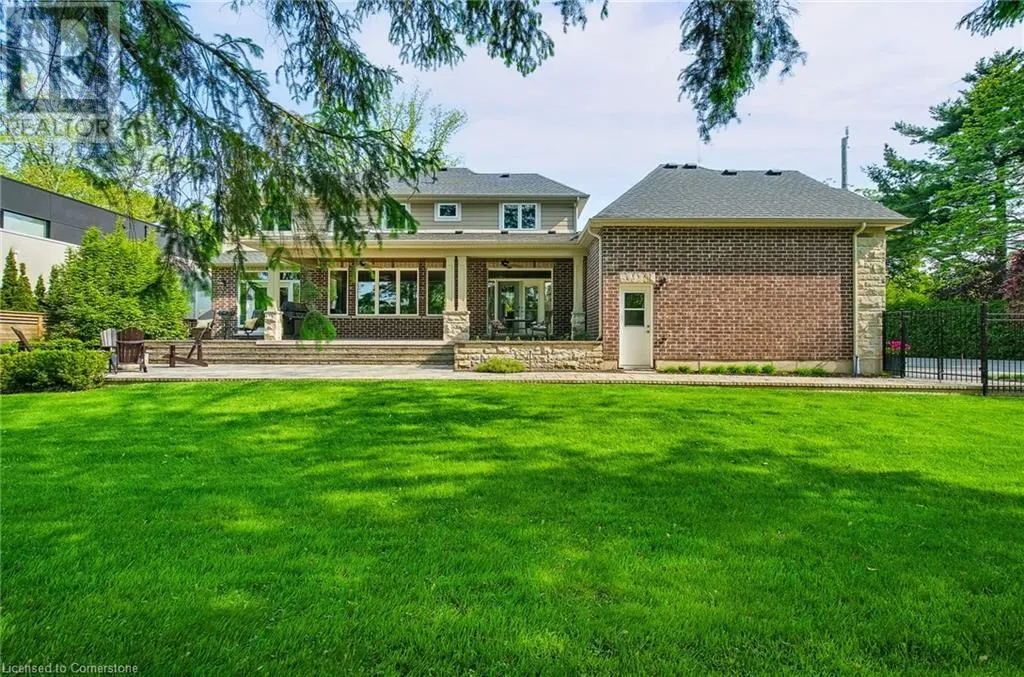 50 LLOYMINN Avenue