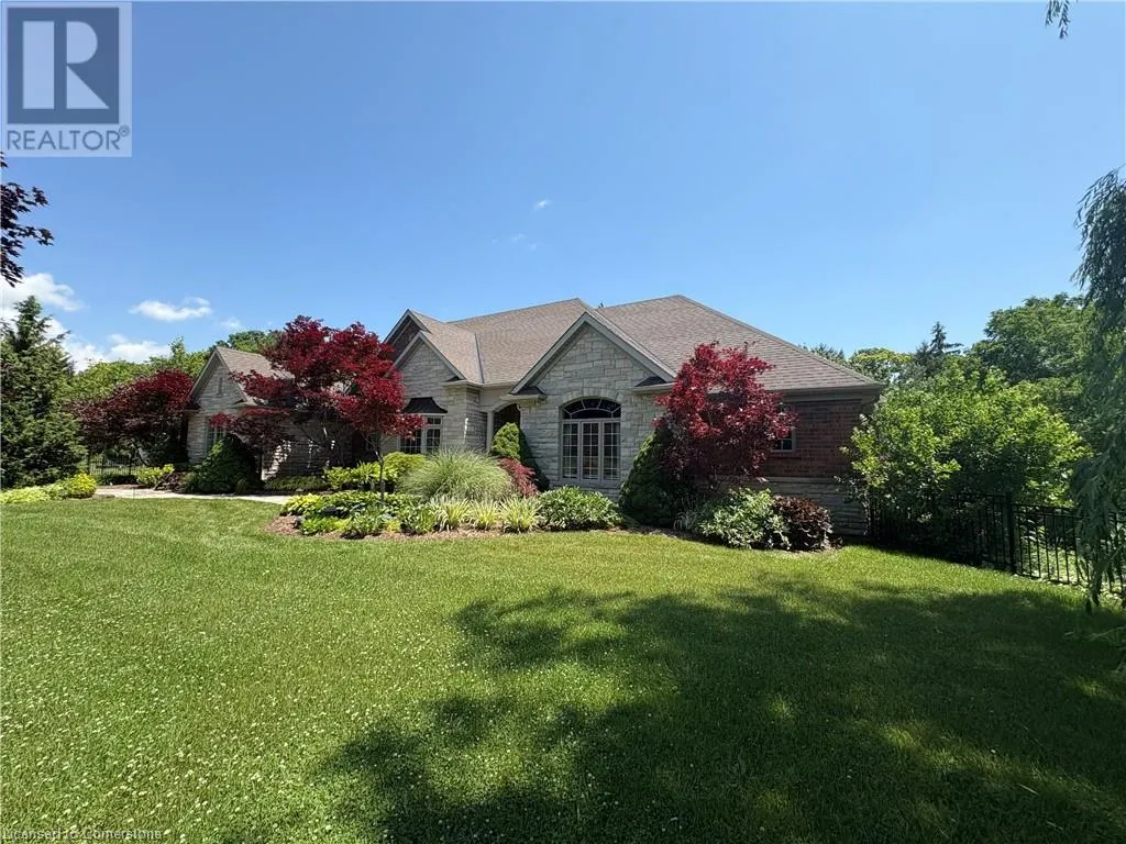 27 SUN Avenue