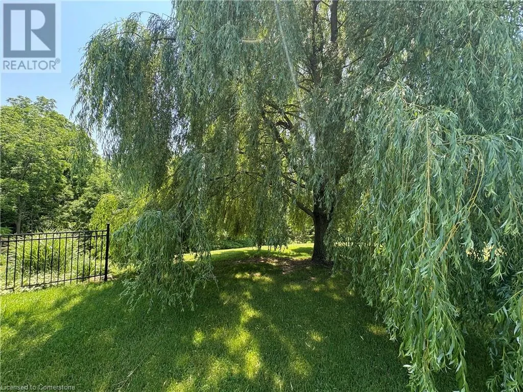27 SUN Avenue