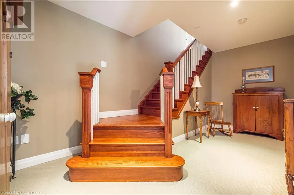 27 SUN Avenue