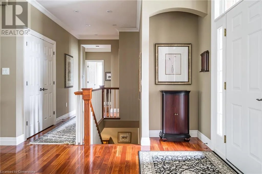 27 SUN Avenue