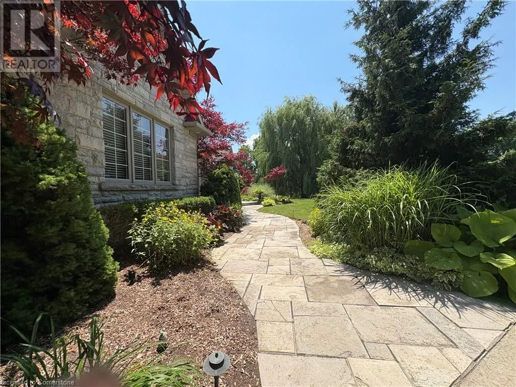 27 SUN Avenue