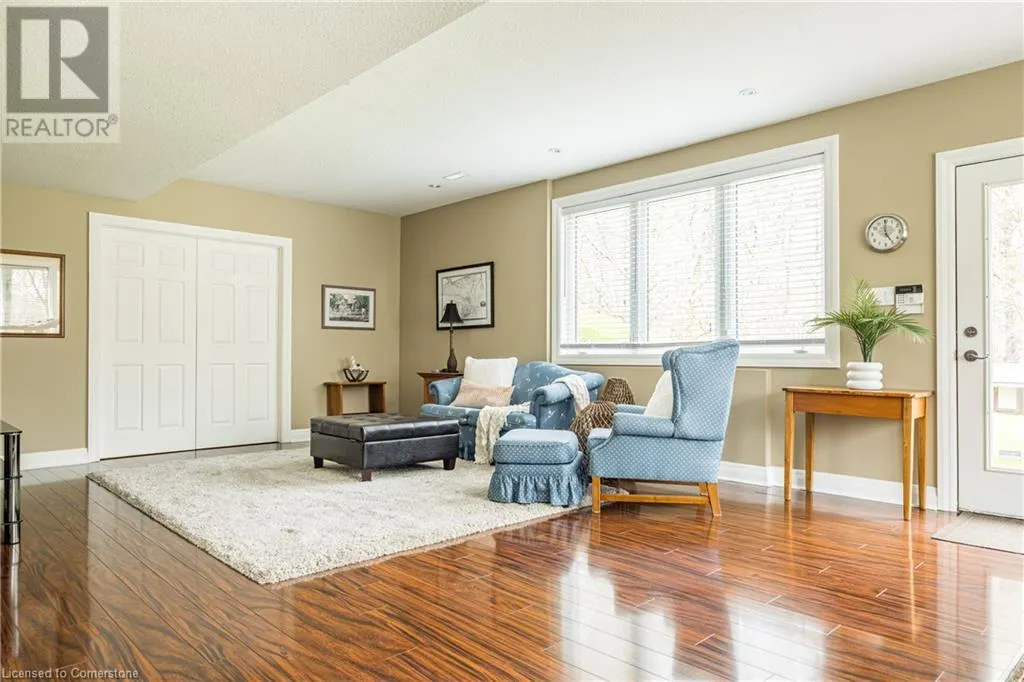 27 SUN Avenue