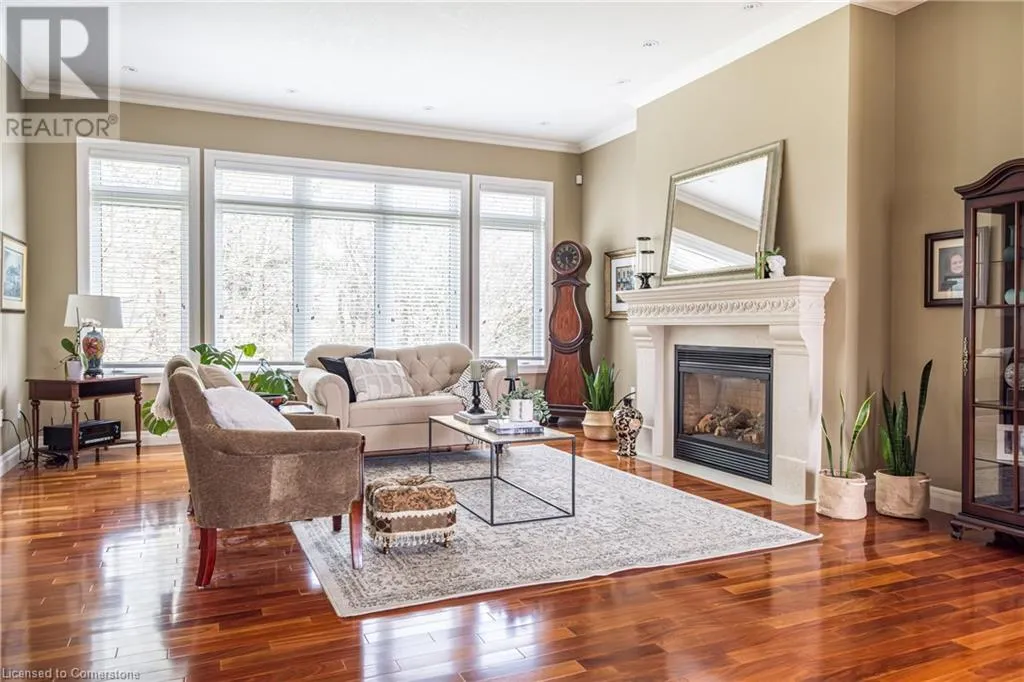 27 SUN Avenue