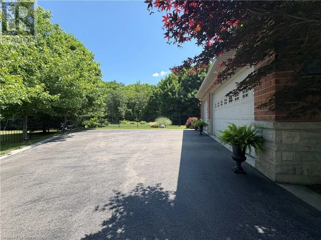 27 SUN Avenue