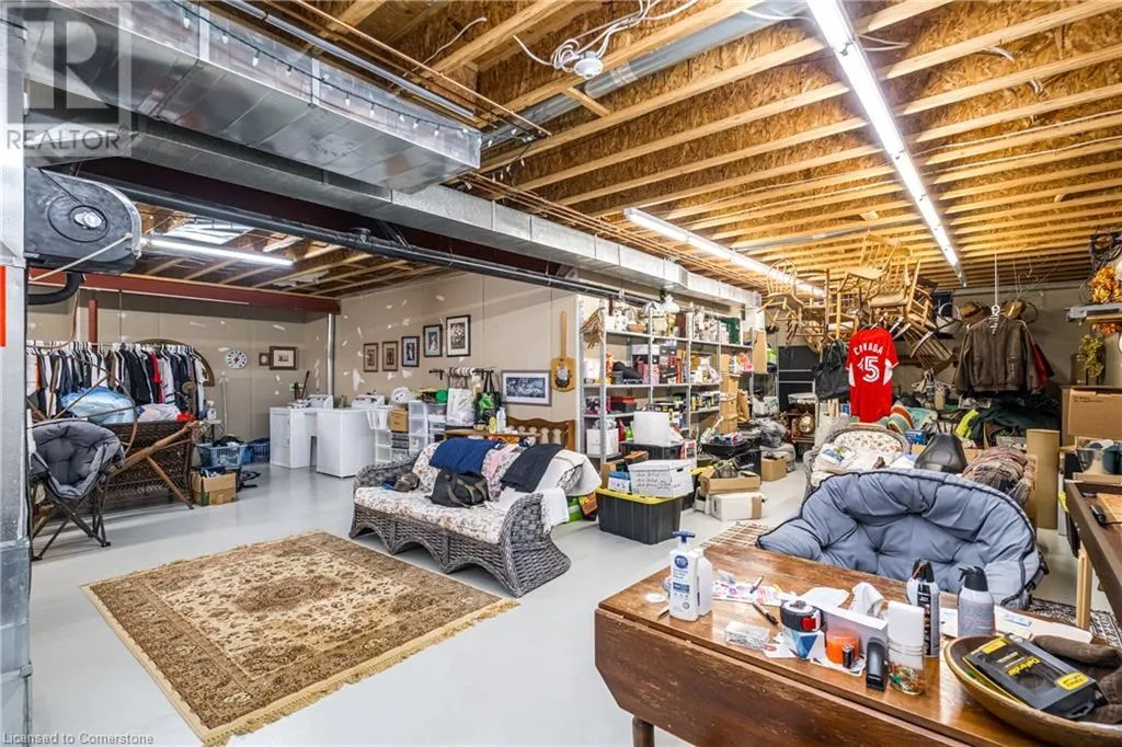 27 SUN Avenue