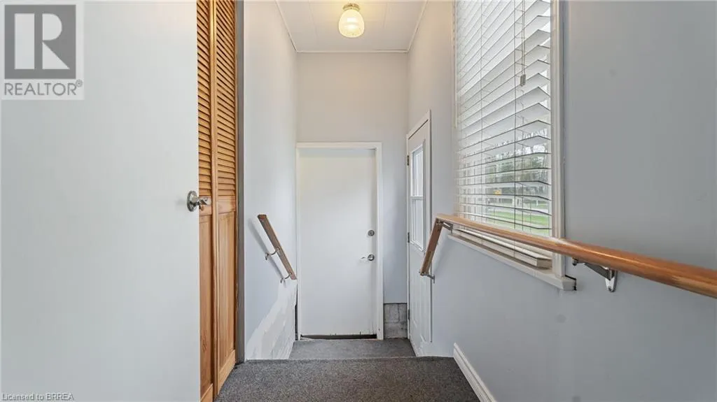 303 CEDAR Drive