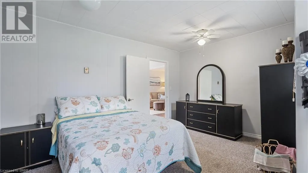 303 CEDAR Drive