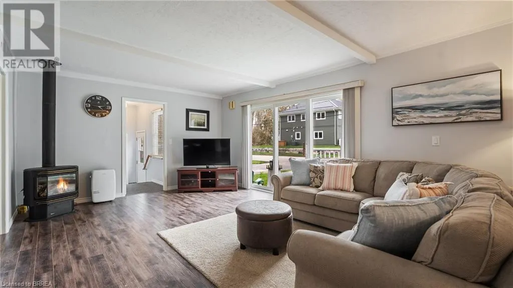 303 CEDAR Drive