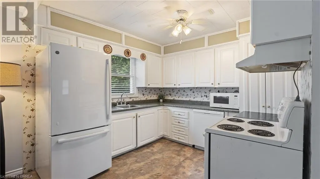 303 CEDAR Drive