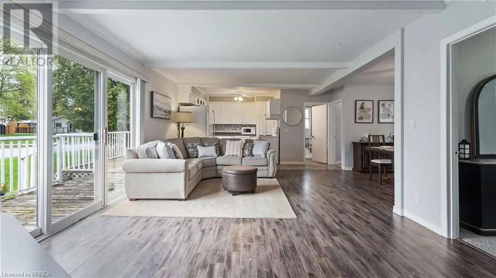 303 CEDAR Drive