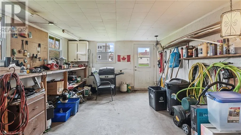 303 CEDAR Drive