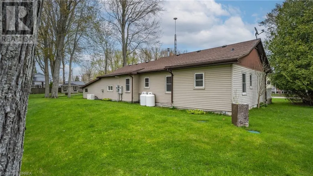 303 CEDAR Drive