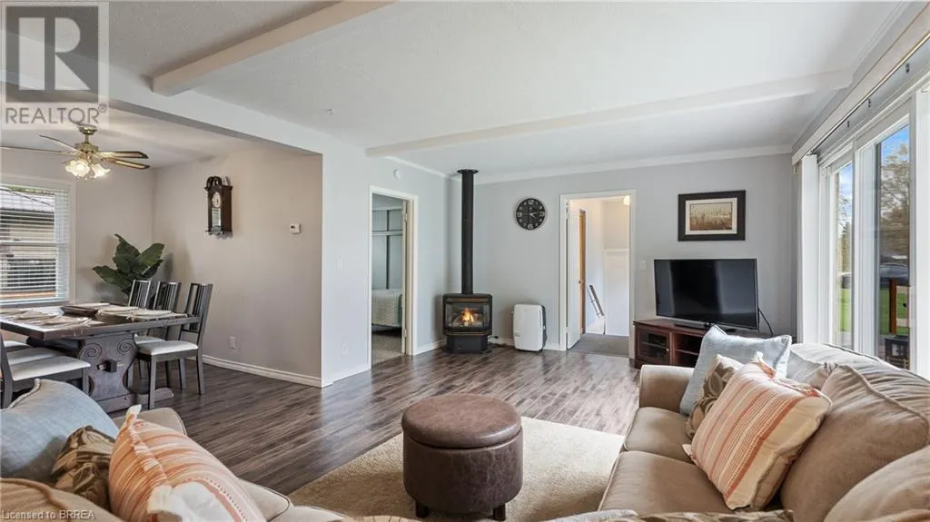 303 CEDAR Drive
