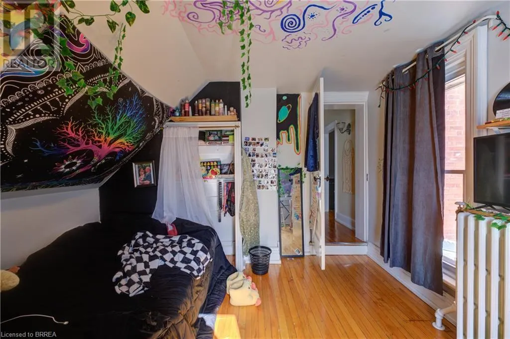 111 ERIE Avenue