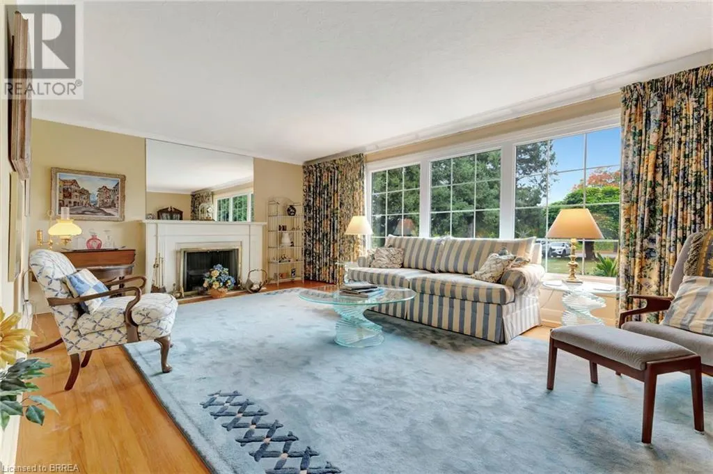 78 AVA Road