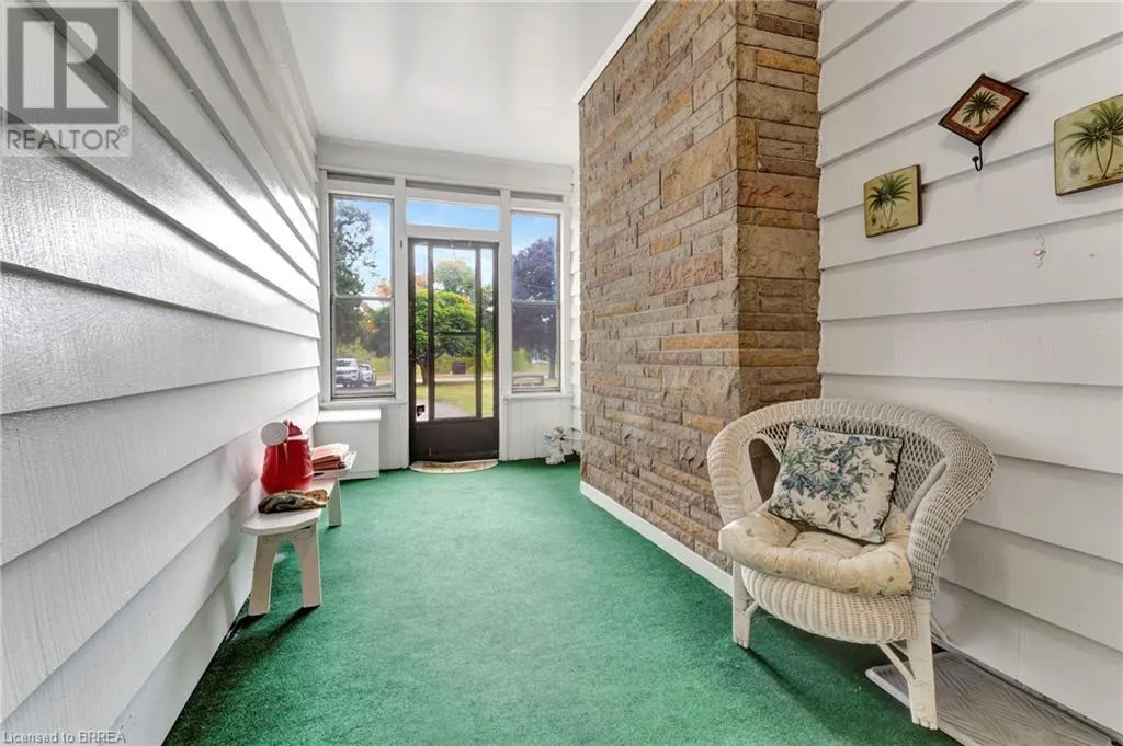 78 AVA Road