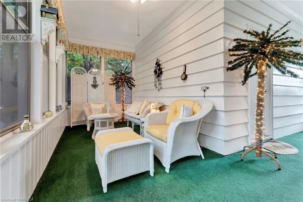 78 AVA Road