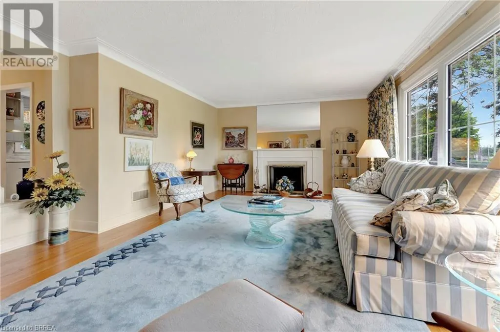 78 AVA Road