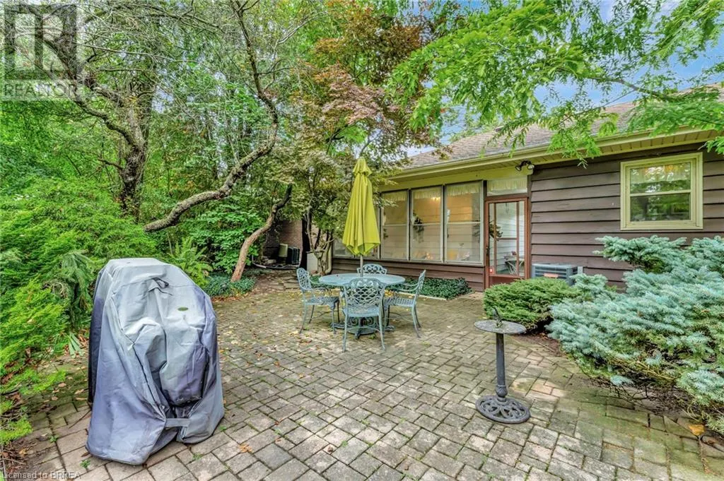 78 AVA Road