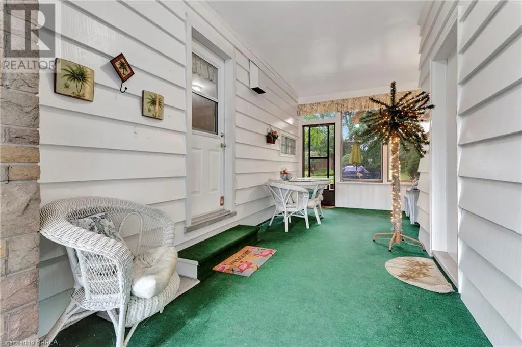 78 AVA Road