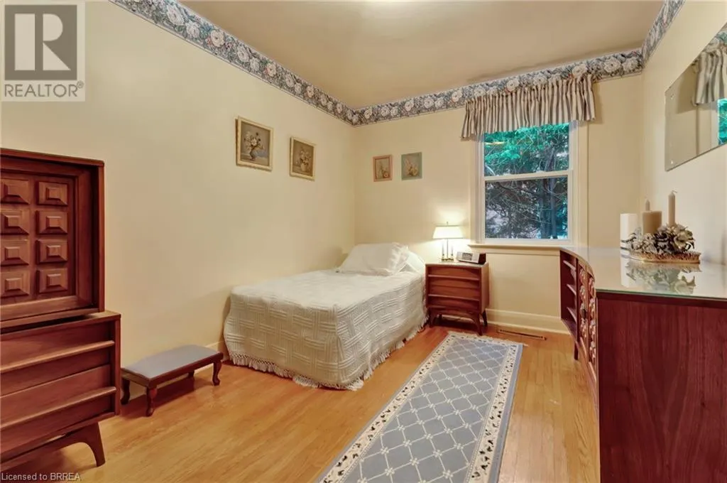 78 AVA Road