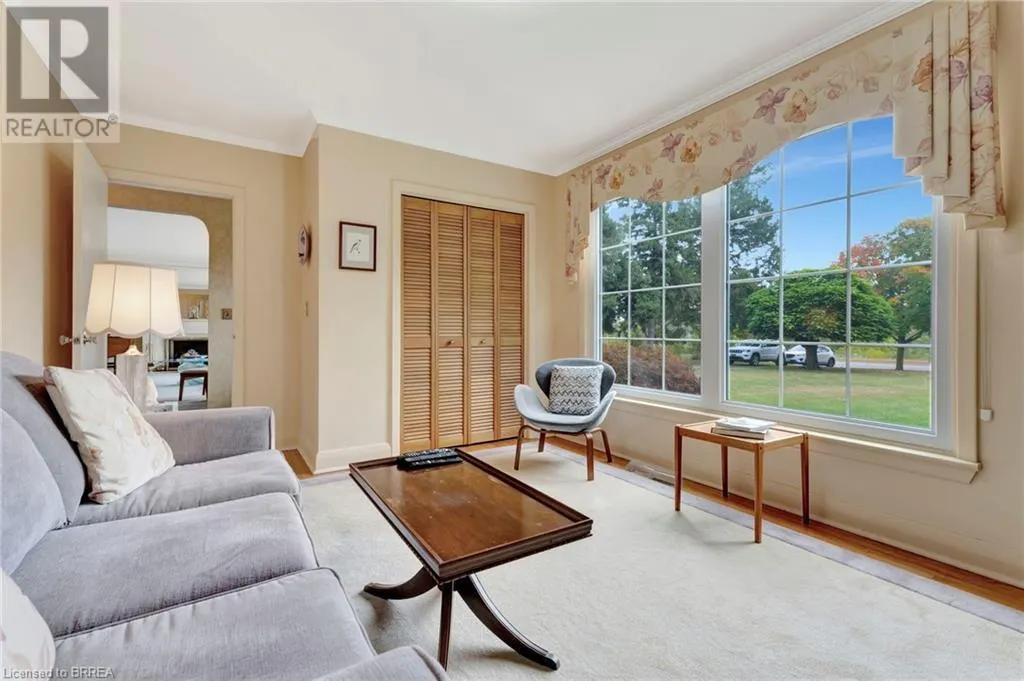 78 AVA Road