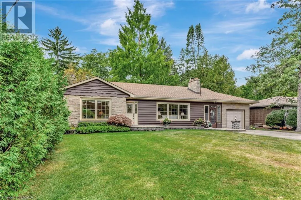 78 AVA Road