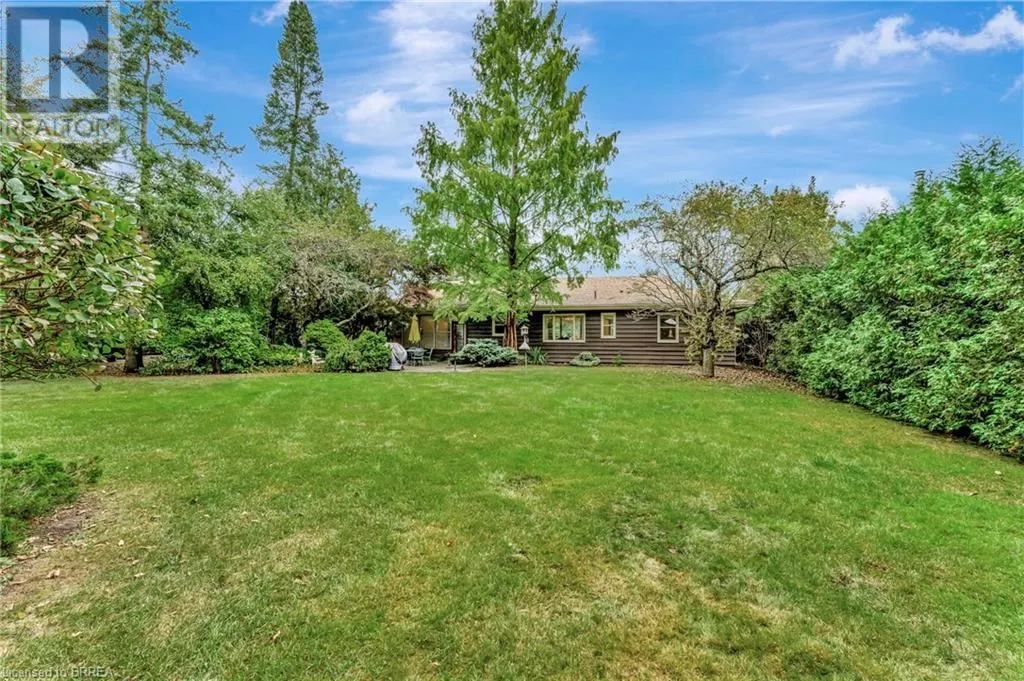 78 AVA Road