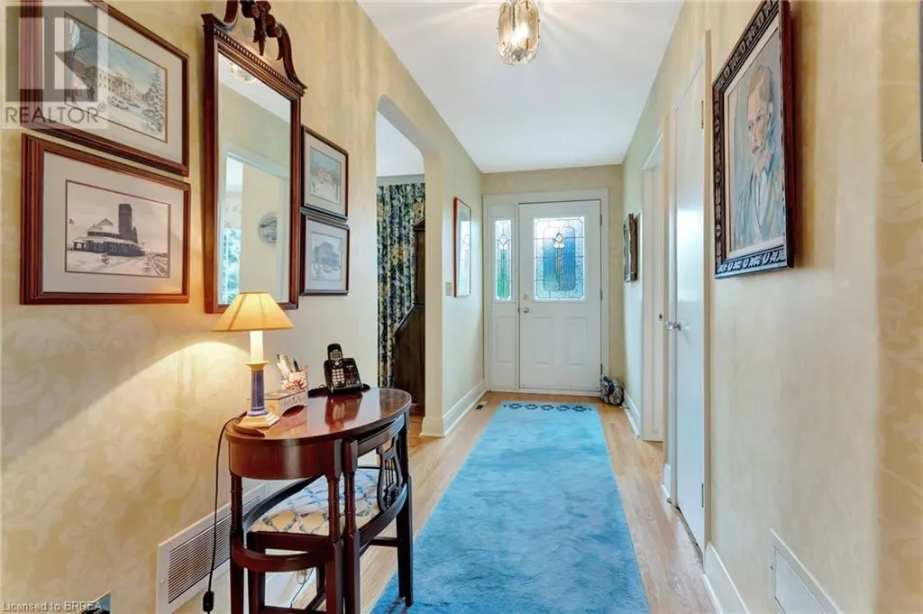 78 AVA Road