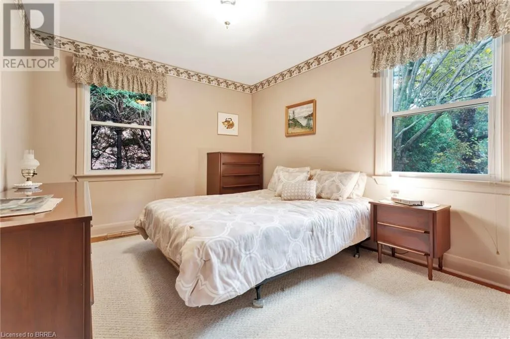 78 AVA Road